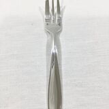 Christofle - Atlas Cake Forks