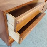 Scandinavian sideboard 60