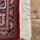 Tapis persan ancien 300x200