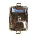 Plateau Guy Degrenne