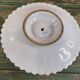 Charolles ceramic hand candle holder