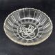 J7s krosno art deco bowl