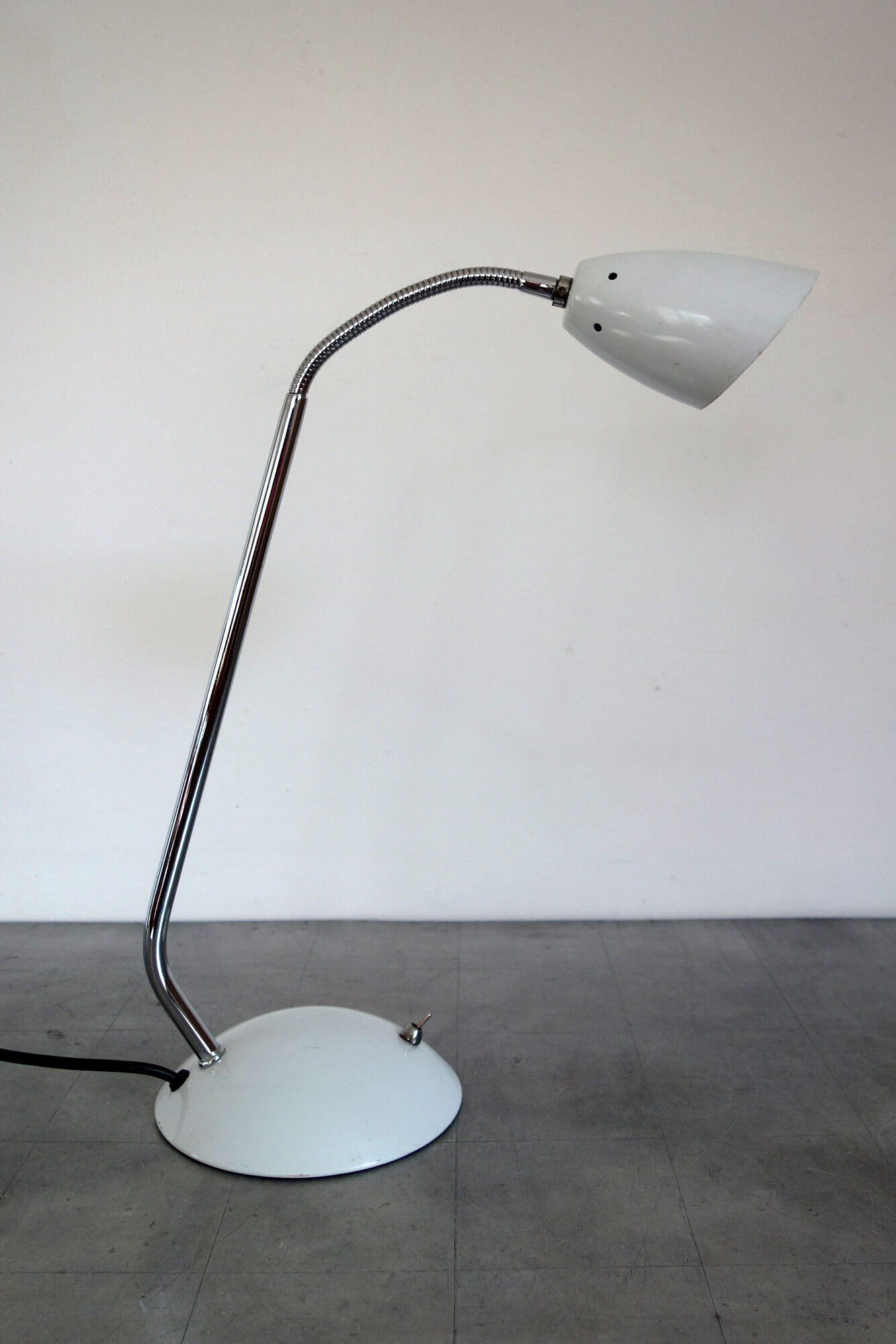 Seylumière lamp 90s