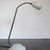 Seylumière lamp 90s