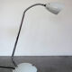 Lampe Seylumière années 90