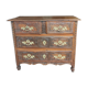 Commode époque Louis XIV
