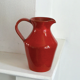 Carafe Vulcain Made in France