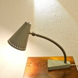 Hala Zeist bedside lamp