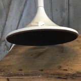 Lampe champignon Unilux