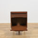 Mid-Century Bedside Tables from White & Newton, United Kingdom, 1960s, Set of 2