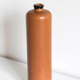 Sandstone bottle erven lucas bols amsterdam