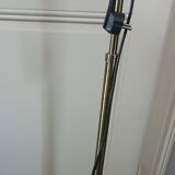 Vintage floor lamp