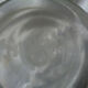Carafe pichet armee suisse bistrot bar absinthe estampille ancien
