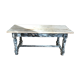 Table de ferme