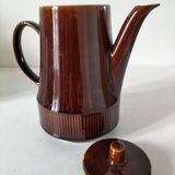 vintage Melitta coffee maker