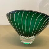 Glassware Finland 1950
