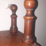 3-shelf wall shelf