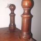 3-shelf wall shelf