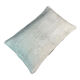 Housse de coussin kilim turc vintage 30x50cm