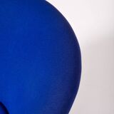 Mushroom armchair by Pierre Paulin, 1960s