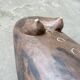 Makonde mask for fertility