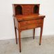 Bureau secrétaire