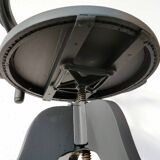 Vintage American armchair 1950