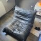 Togo Ligne Roset - 1-seater sofa