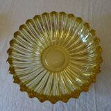 Cut stone of Avesn of the 1930