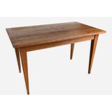 6 office tables for Bérengère pro