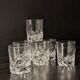 Daum digestif glasses