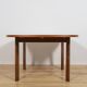 Mid-Century Teak Extending Dining Table from G-Plan, United Kingdom, 1960s