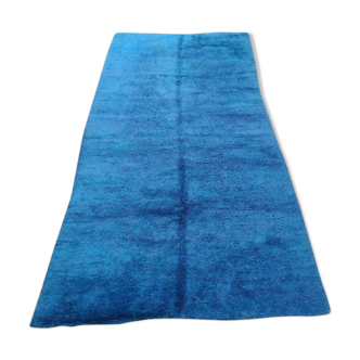 Tapis fait main "Tisca" 560cmx270cm