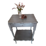 Bedside furniture