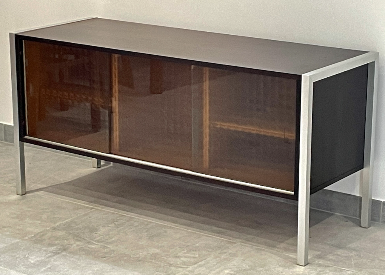 Sideboard 1970