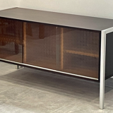Sideboard 1970