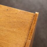 Jiroutek chest of drawers