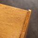 commode Jiroutek  tiroirs