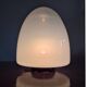 Set of 2 Ebe table lamps by Giusto Toso for Leucos, Italy 1970s