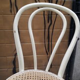 Bistro chair