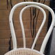 Bistro chair