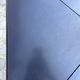 Table italienne modulable Piretti