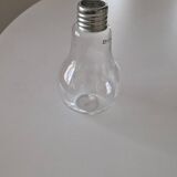 Serax Edison Bulb Vase