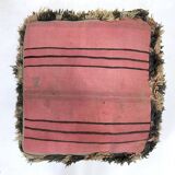 Pouf Marocain