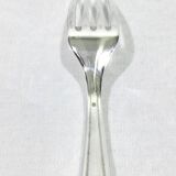 Christofle - 12 Forks in Entremet Dax