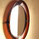 Miroir design 1970
