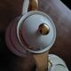 Coffee service 1950 by Villeroy Boch
