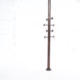 Coat rack  Bonacina 1889