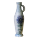 Madeleine Jolly ceramic vase