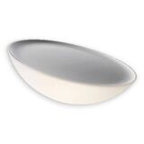 Coffee Table • Floor Lamp • Solar Indoor • Jean-Marie Massaud • Foscarini • 2011